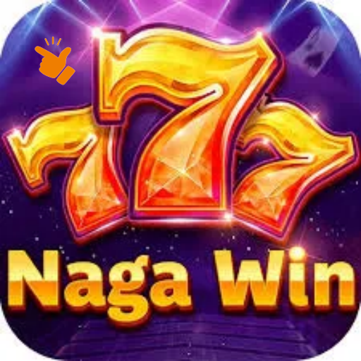 nagawin - Pusat Unduh APK Terpercaya untuk Pengguna Android