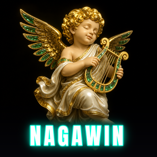 nagawin Pertanyaan Umum