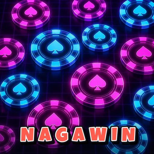nagawin Event Komunitas