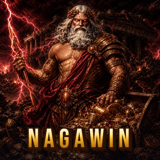 nagawin Taruhan Olahraga