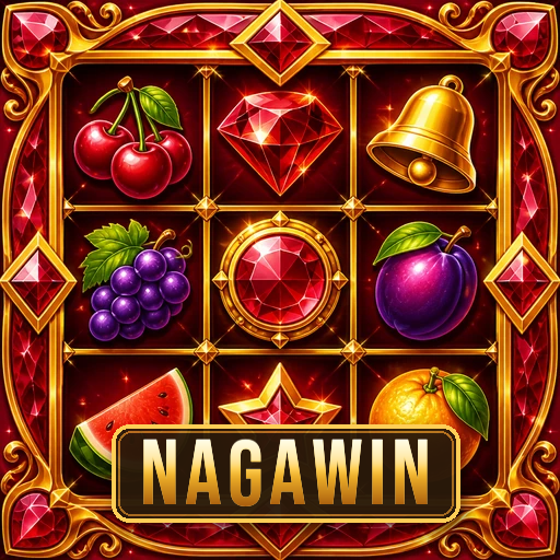 nagawin Blog Komunitas