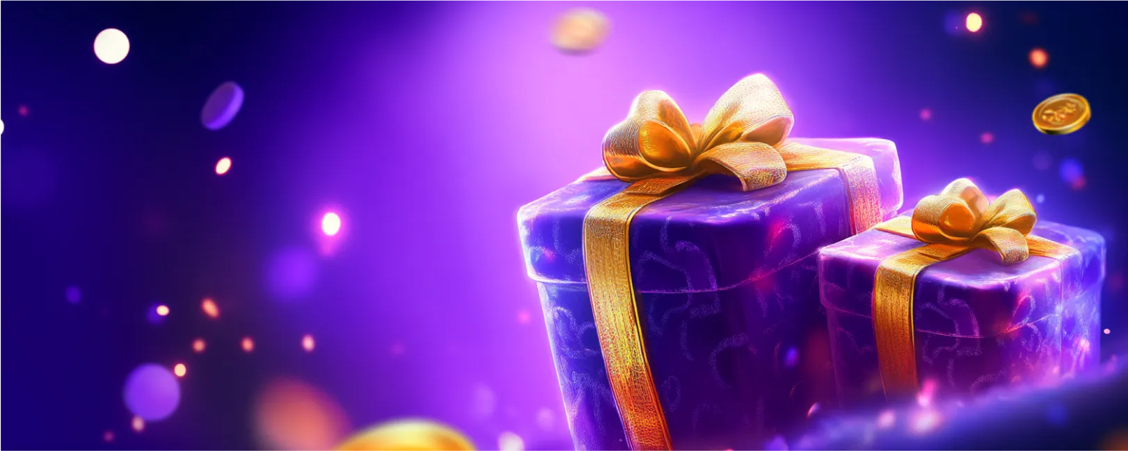 nagawin 500% bonus